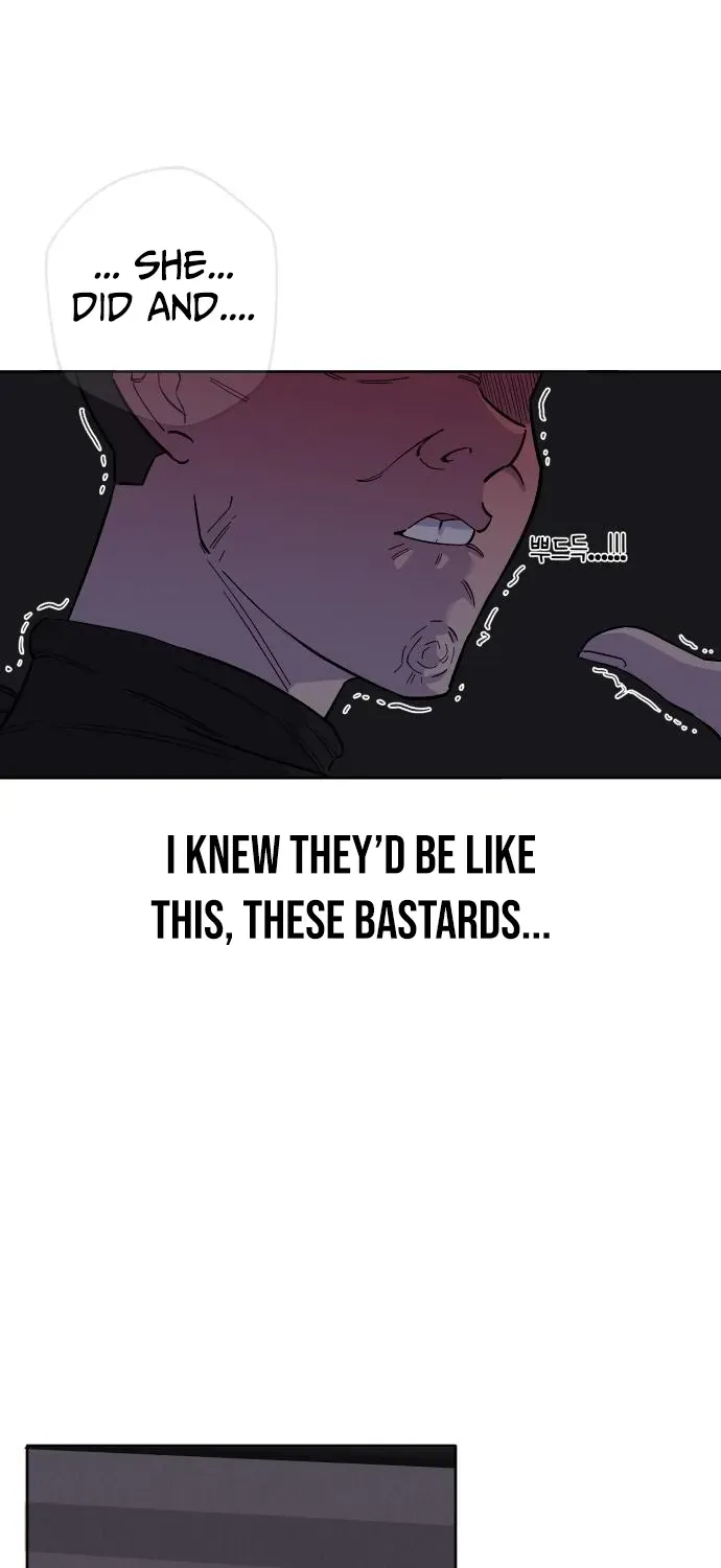 Mid-Twenties, What Is Success? Chapter 2 page 79 - 