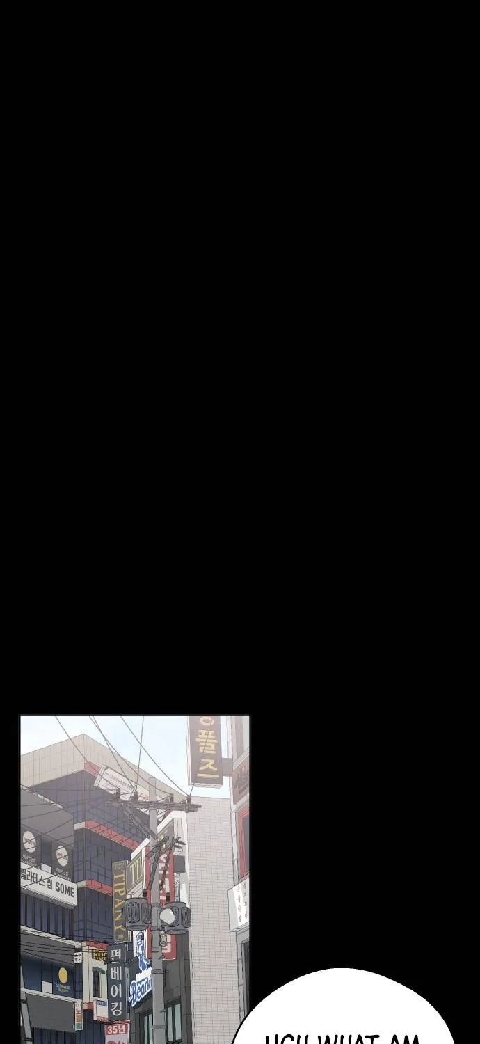 Mid-Twenties, What Is Success? Chapter 20 page 5 - 