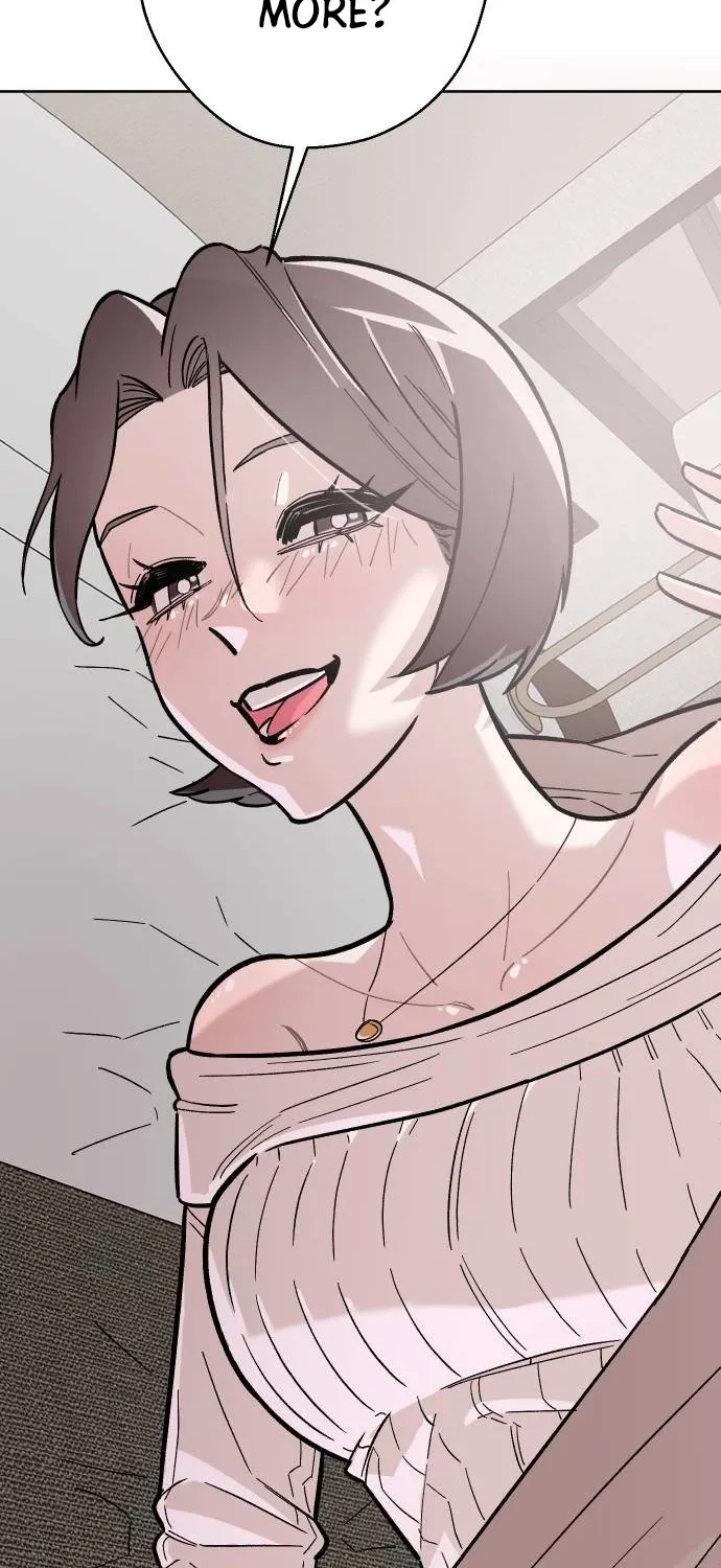 Mid-Twenties, What Is Success? Chapter 20 page 48 - 