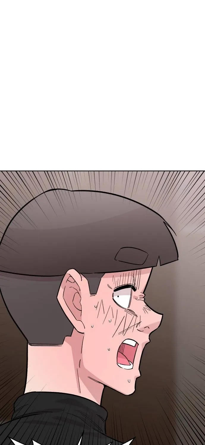 Mid-Twenties, What Is Success? Chapter 20 page 50 - 