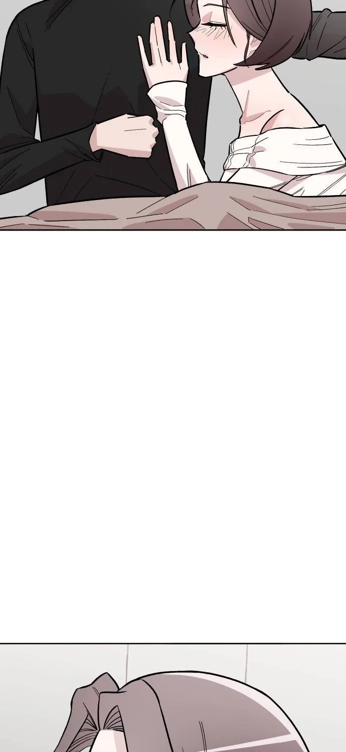 Mid-Twenties, What Is Success? Chapter 20 page 71 - 
