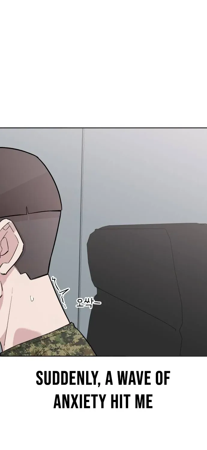 Mid-Twenties, What Is Success? Chapter 21 page 15 - 