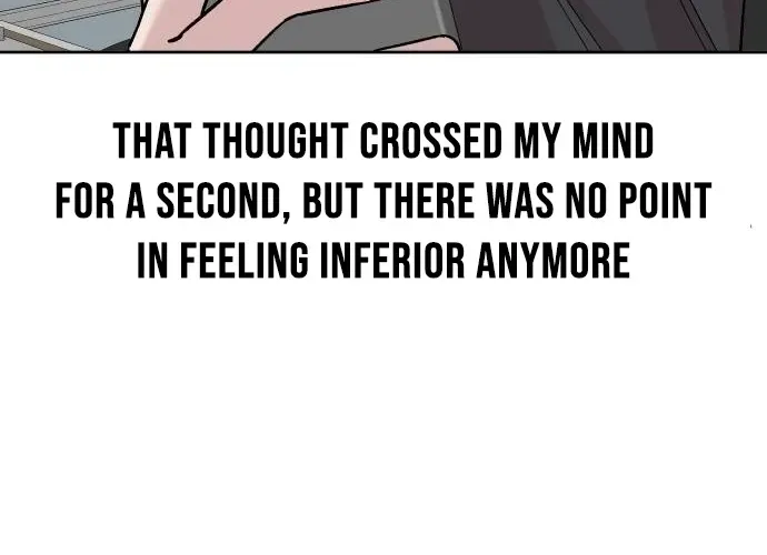 Mid-Twenties, What Is Success? Chapter 21 page 40 - 