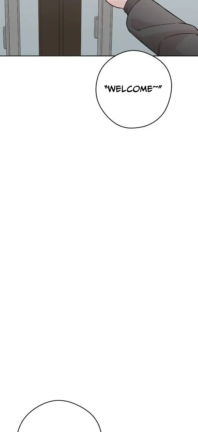 Mid-Twenties, What Is Success? Chapter 21 page 58 - 