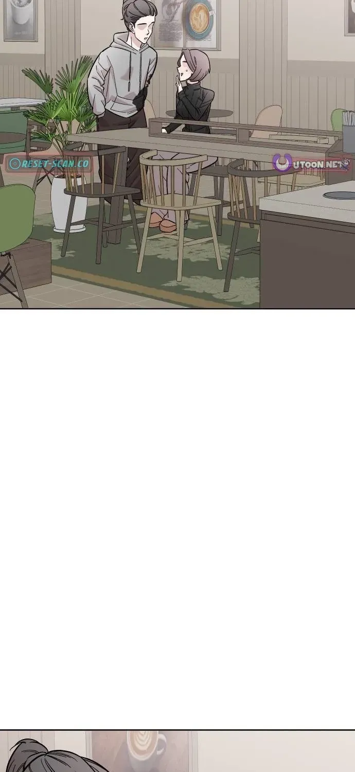 Mid-Twenties, What Is Success? Chapter 21 page 61 - 