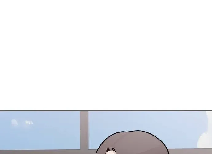 Mid-Twenties, What Is Success? Chapter 21 page 76 - 