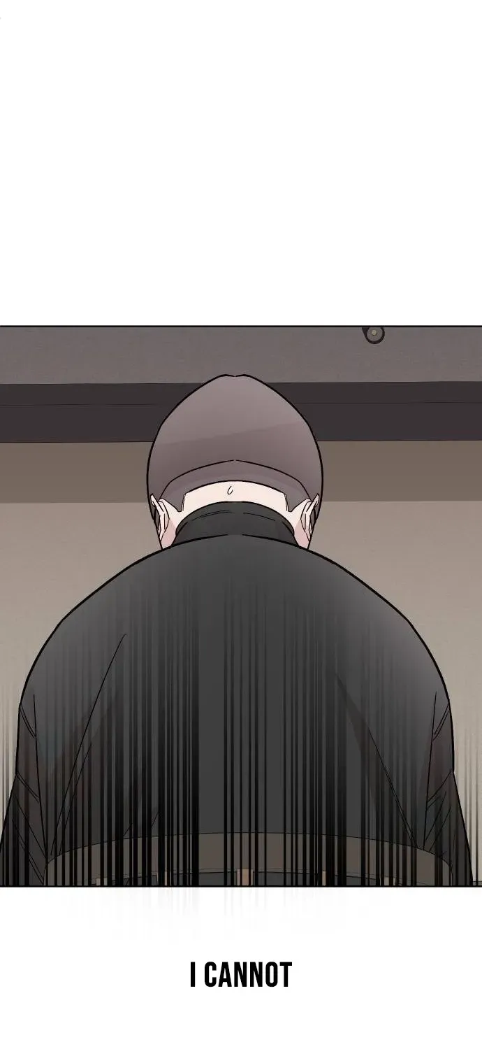 Mid-Twenties, What Is Success? Chapter 21 page 81 - 