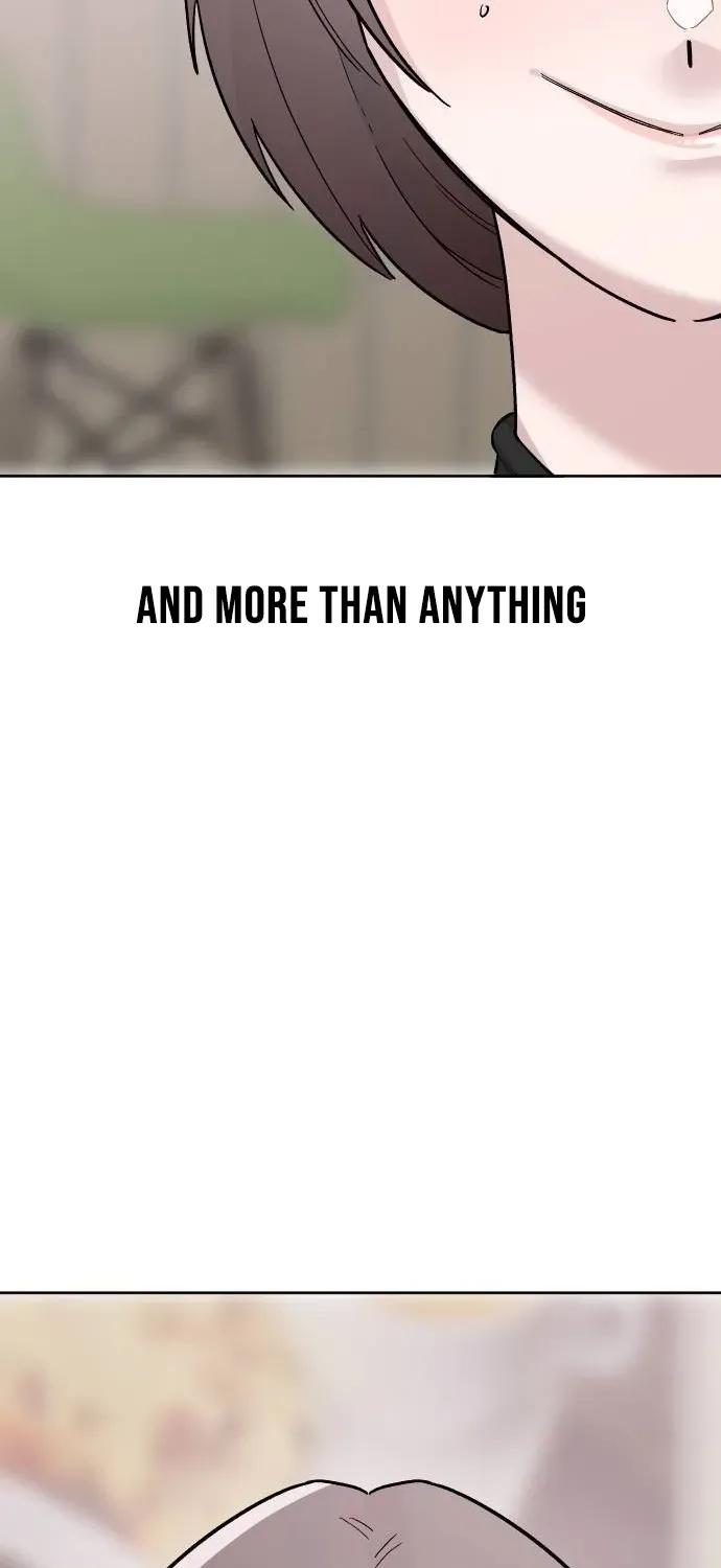 Mid-Twenties, What Is Success? Chapter 21 page 89 - 