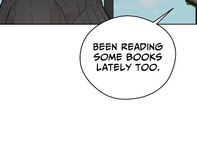 Mid-Twenties, What Is Success? Chapter 21 page 96 - 