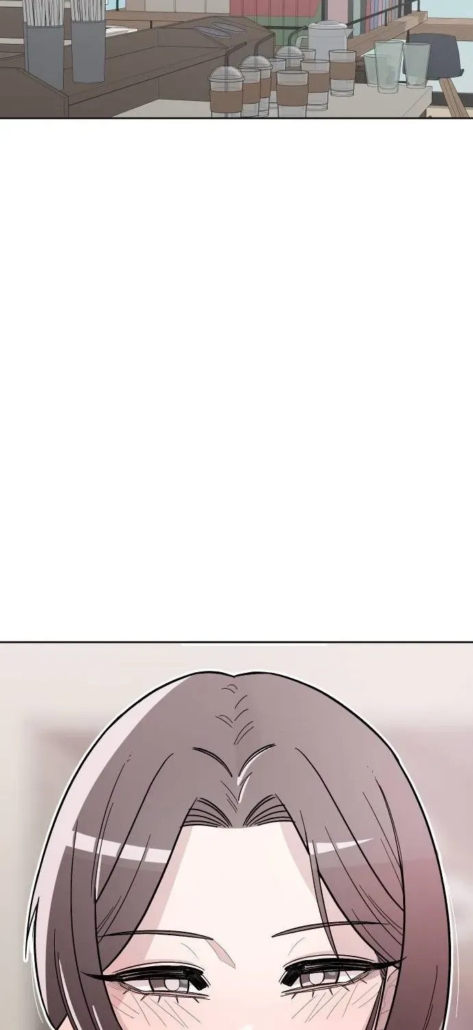 Mid-Twenties, What Is Success? Chapter 21 page 100 - 