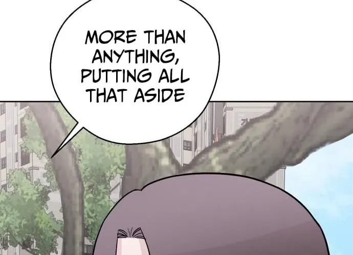 Mid-Twenties, What Is Success? Chapter 22 page 12 - 