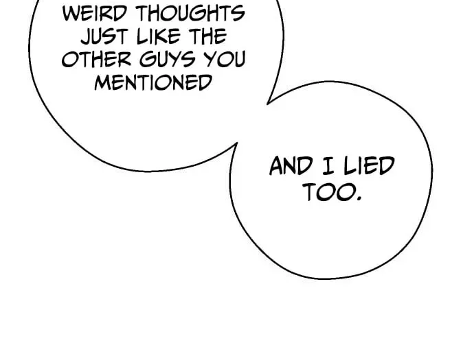 Mid-Twenties, What Is Success? Chapter 22 page 20 - 