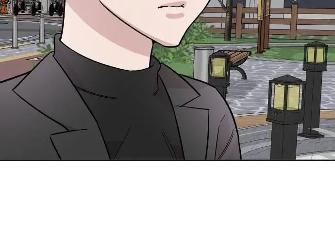 Mid-Twenties, What Is Success? Chapter 22 page 24 - 