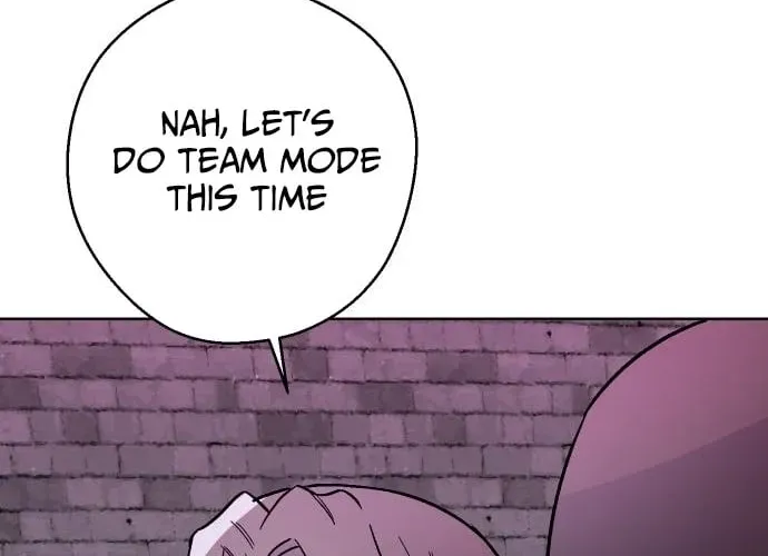Mid-Twenties, What Is Success? Chapter 22 page 60 - 