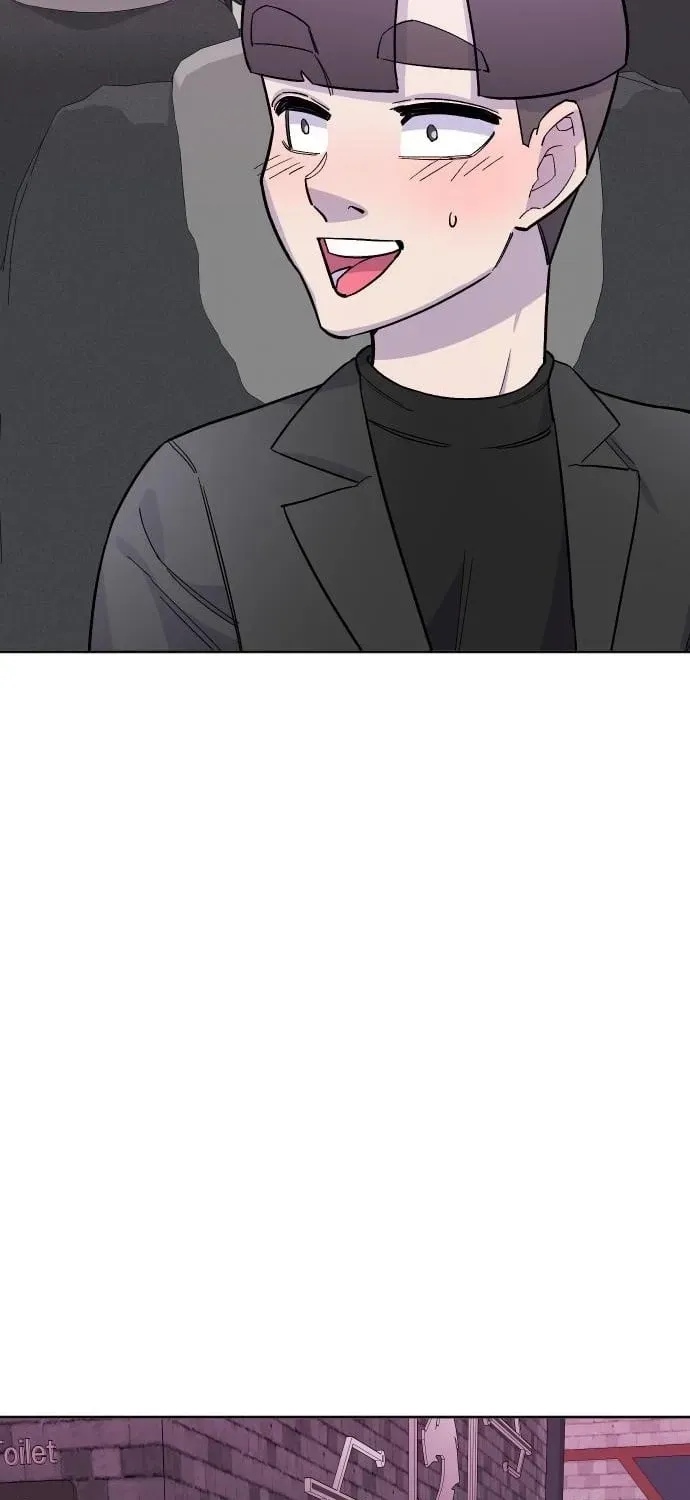Mid-Twenties, What Is Success? Chapter 22 page 65 - 