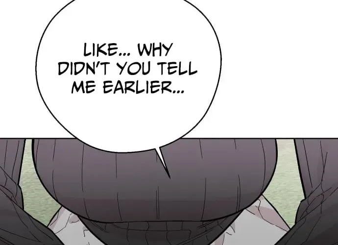 Mid-Twenties, What Is Success? Chapter 22 page 8 - 