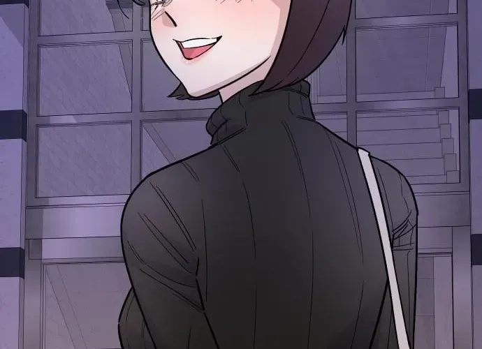 Mid-Twenties, What Is Success? Chapter 22 page 72 - 