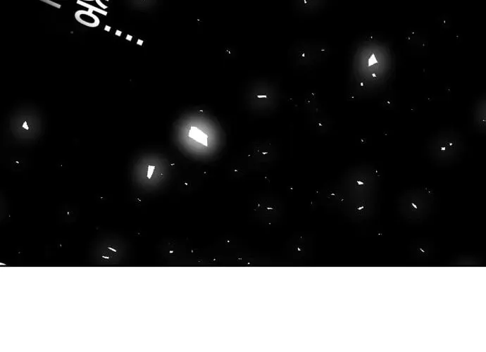Mid-Twenties, What Is Success? Chapter 22 page 84 - 
