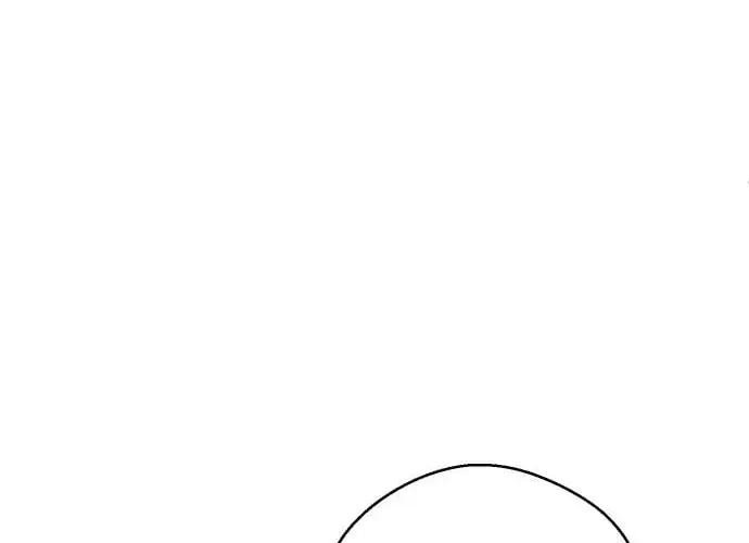 Mid-Twenties, What Is Success? Chapter 22 page 88 - 