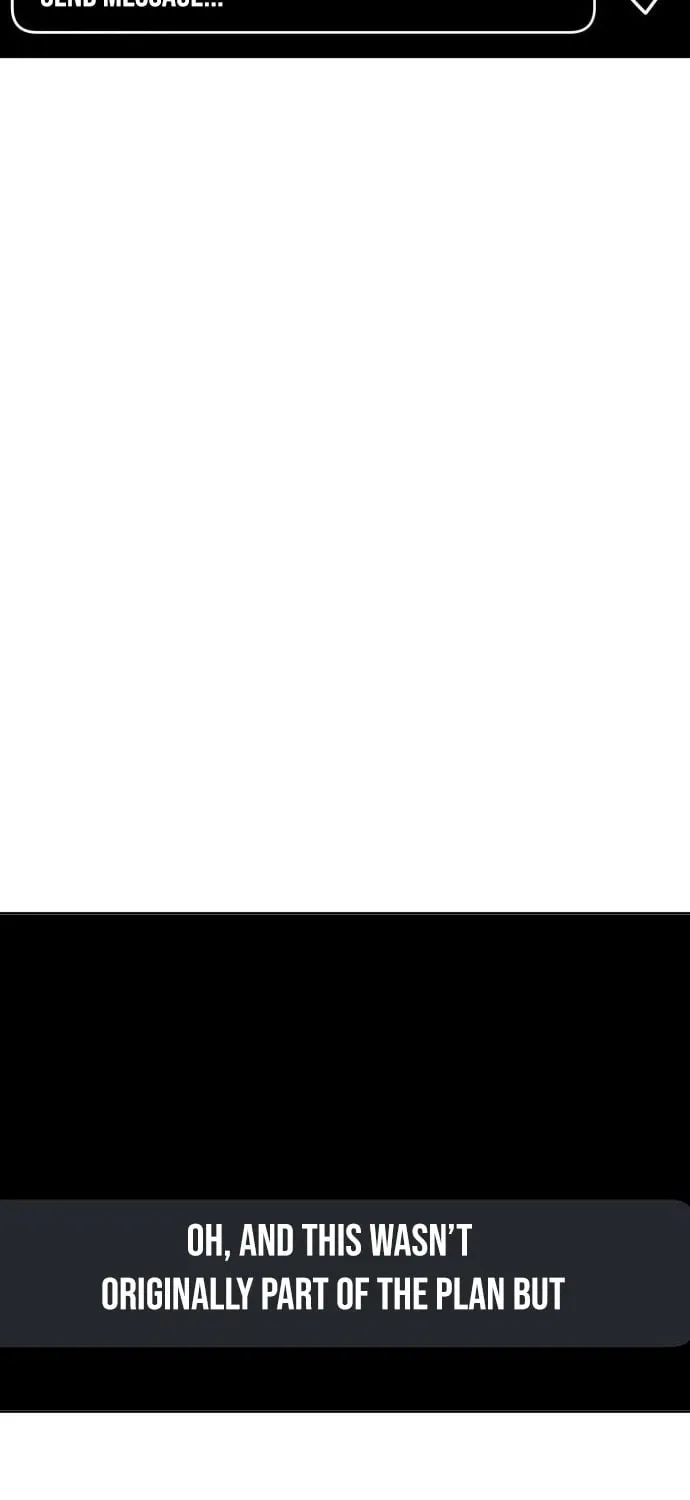 Mid-Twenties, What Is Success? Chapter 22 page 99 - 