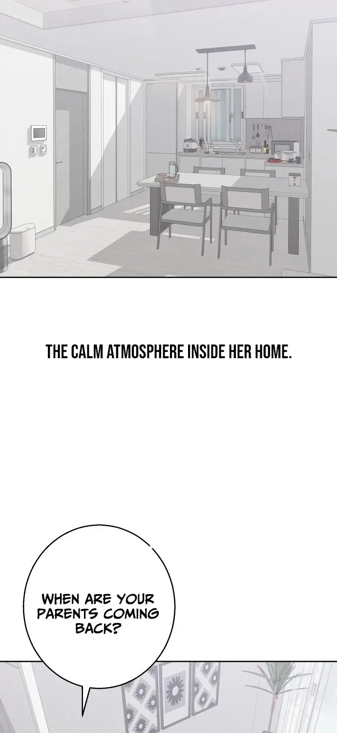 Mid-Twenties, What Is Success? Chapter 23 page 11 - 
