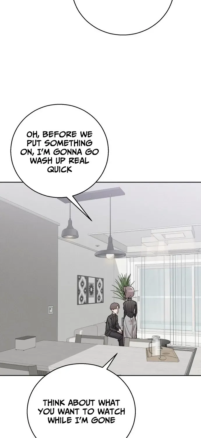 Mid-Twenties, What Is Success? Chapter 23 page 24 - 