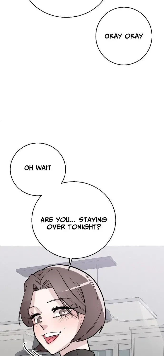 Mid-Twenties, What Is Success? Chapter 23 page 25 - 