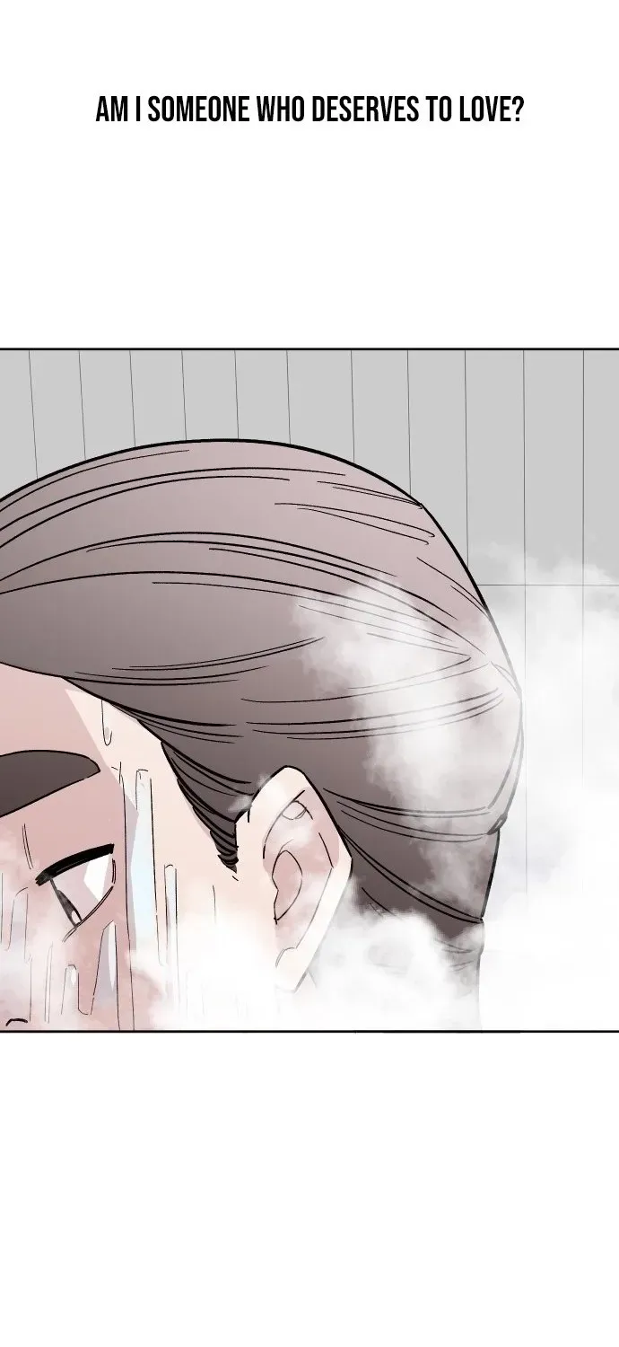 Mid-Twenties, What Is Success? Chapter 23 page 32 - 