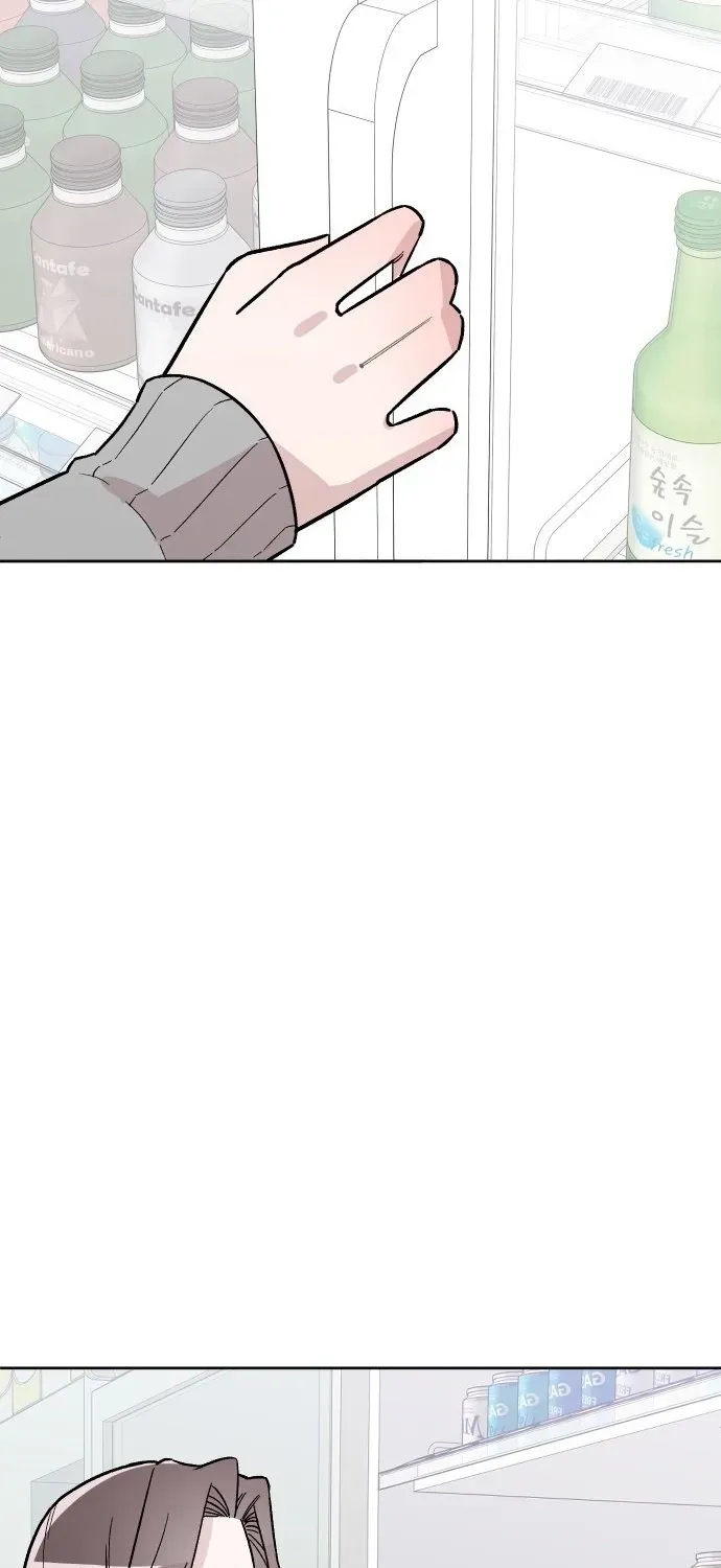 Mid-Twenties, What Is Success? Chapter 23 page 35 - 