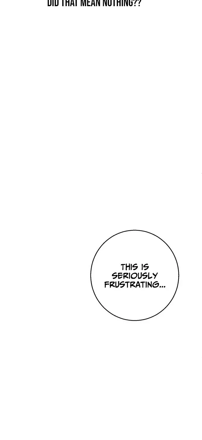 Mid-Twenties, What Is Success? Chapter 23 page 41 - 