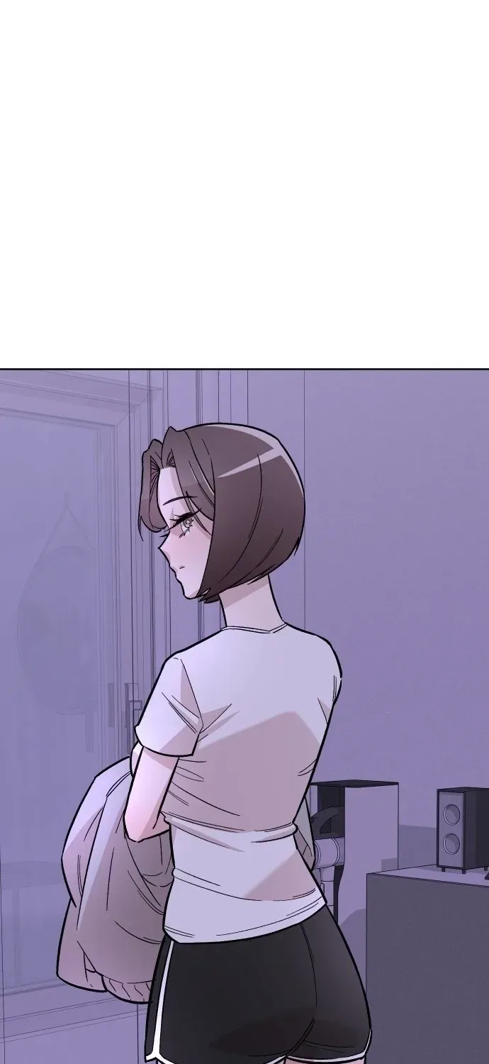 Mid-Twenties, What Is Success? Chapter 23 page 45 - 