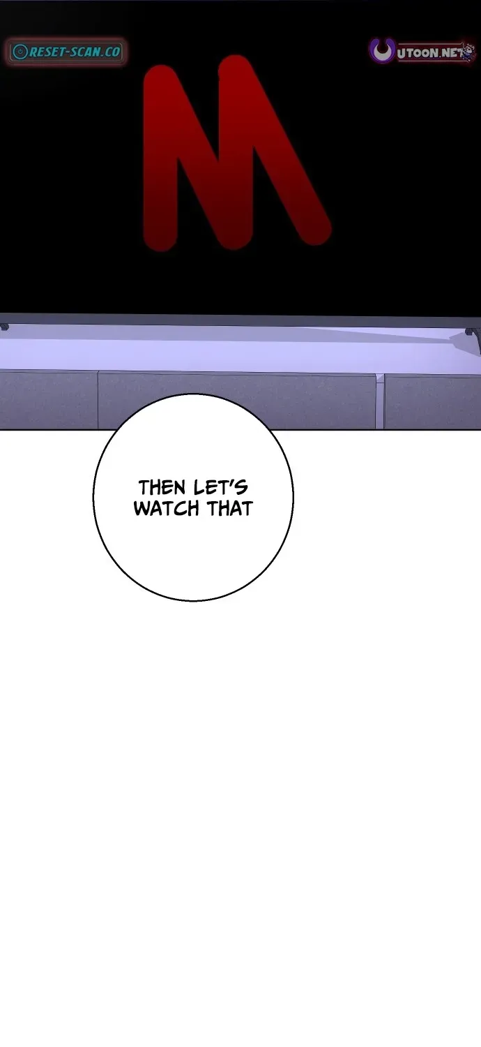 Mid-Twenties, What Is Success? Chapter 23 page 52 - 