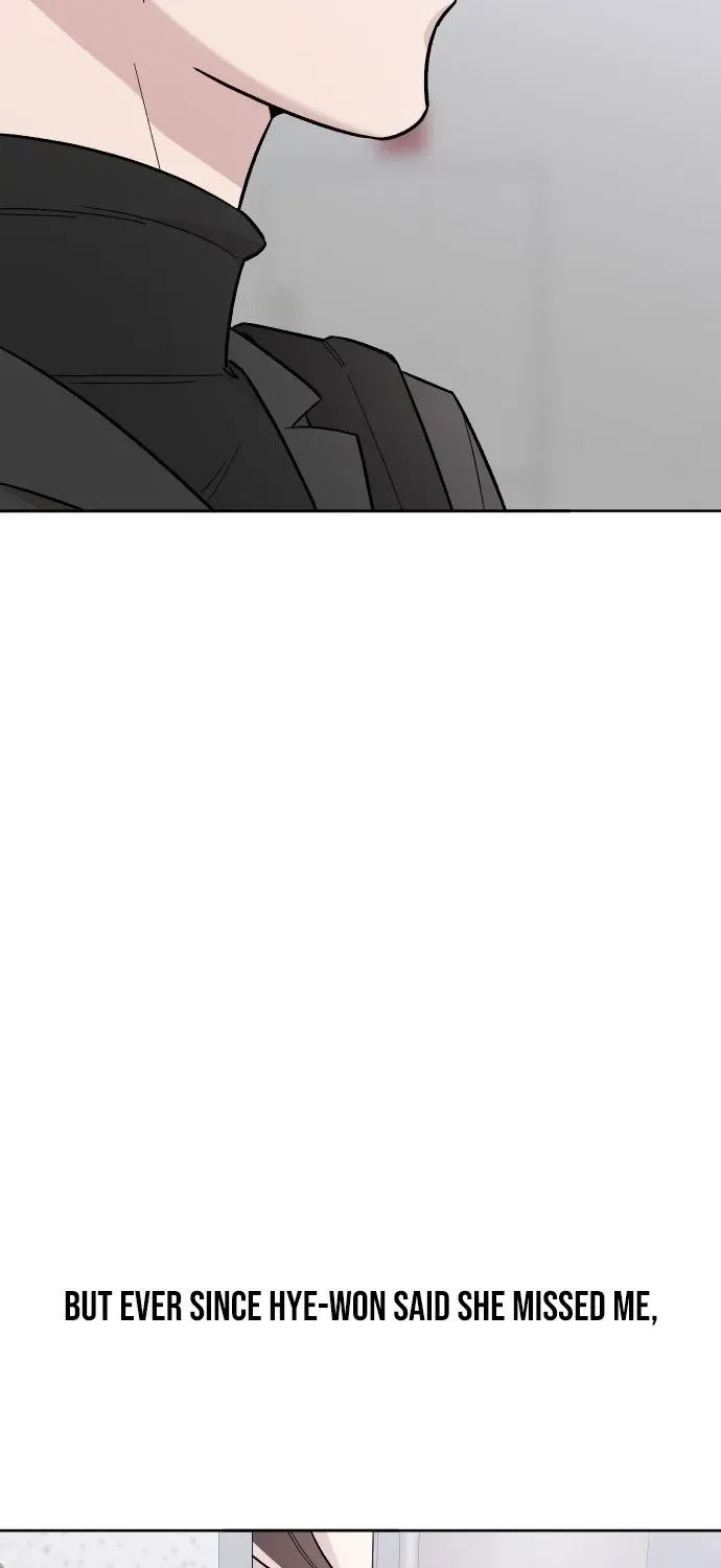 Mid-Twenties, What Is Success? Chapter 23 page 7 - 
