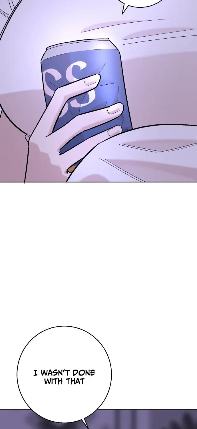 Mid-Twenties, What Is Success? Chapter 23 page 61 - 