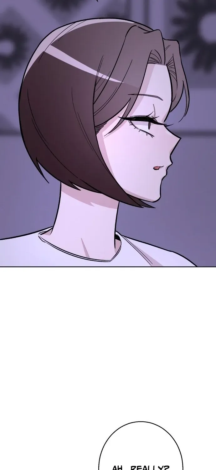 Mid-Twenties, What Is Success? Chapter 23 page 62 - 