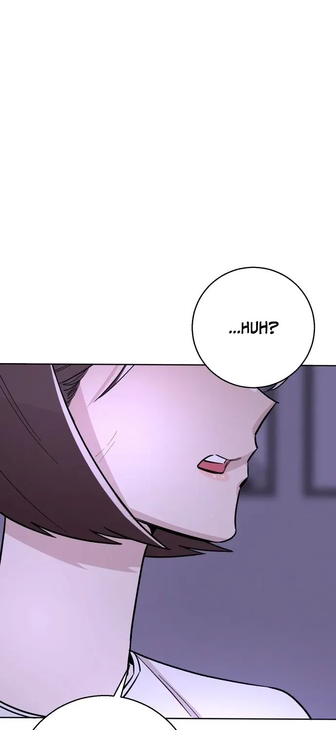 Mid-Twenties, What Is Success? Chapter 23 page 69 - 