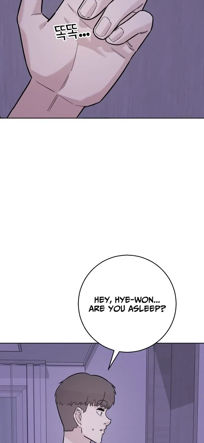 Mid-Twenties, What Is Success? Chapter 23 page 79 - 