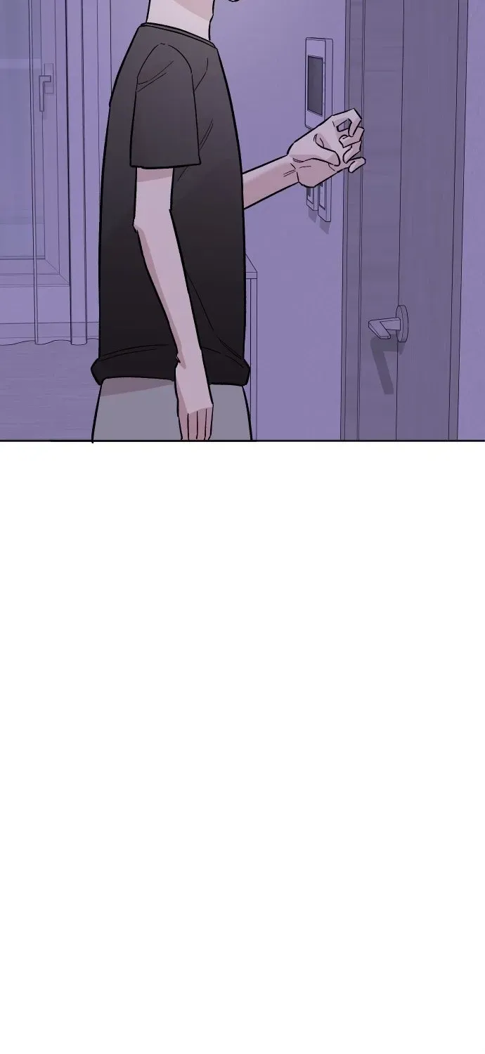 Mid-Twenties, What Is Success? Chapter 23 page 80 - 