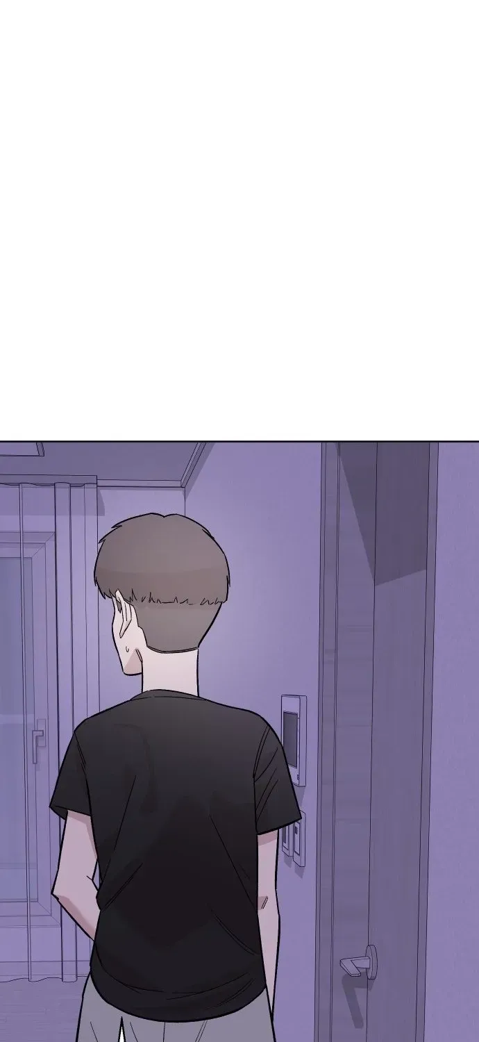 Mid-Twenties, What Is Success? Chapter 23 page 82 - 