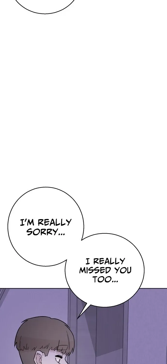 Mid-Twenties, What Is Success? Chapter 23 page 89 - 