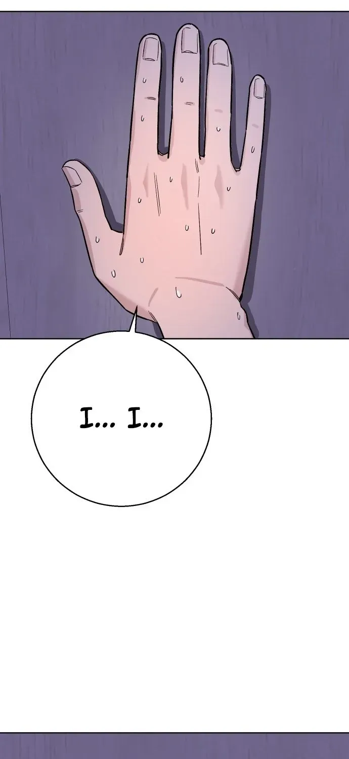 Mid-Twenties, What Is Success? Chapter 23 page 91 - 