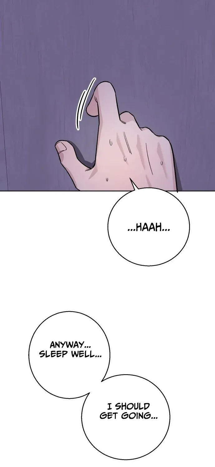 Mid-Twenties, What Is Success? Chapter 23 page 92 - 