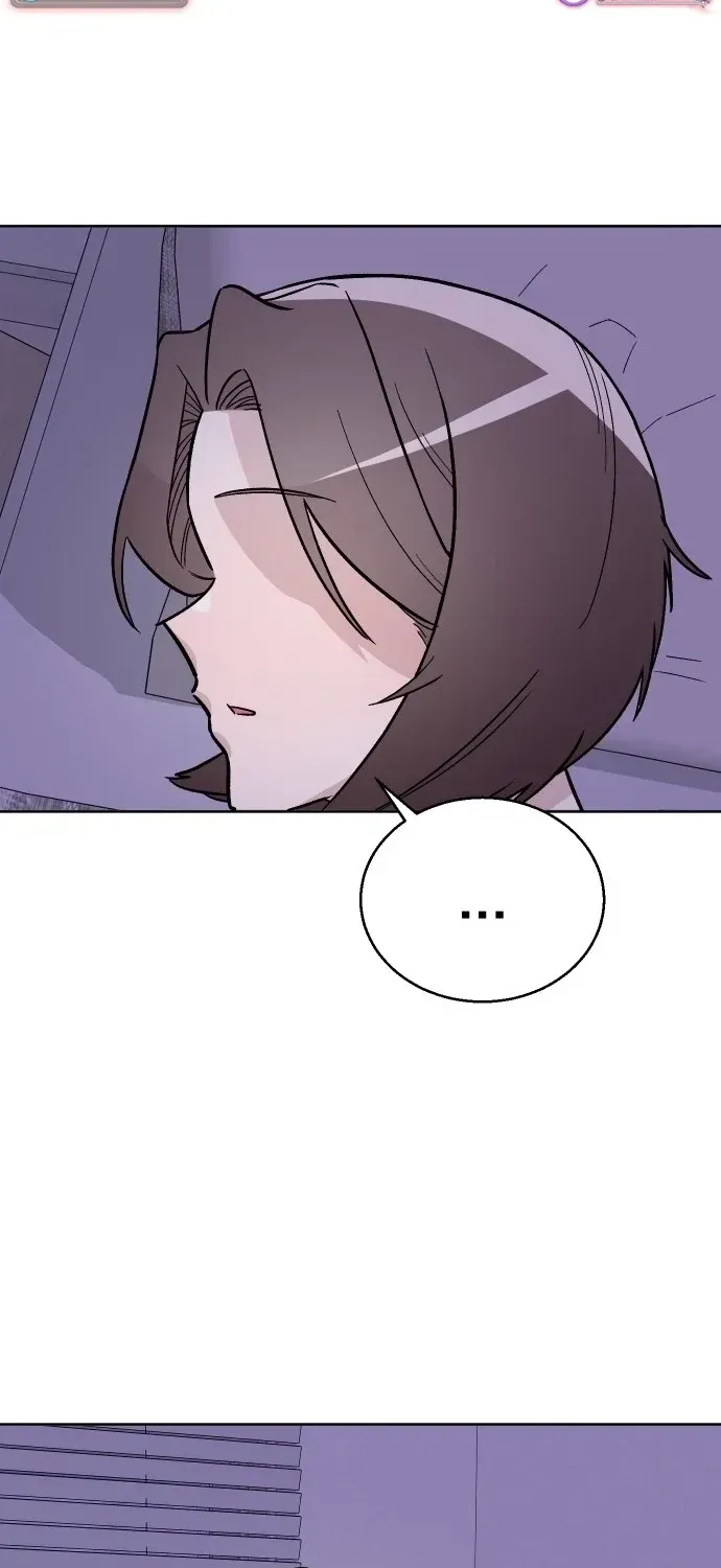 Mid-Twenties, What Is Success? Chapter 24 page 2 - 