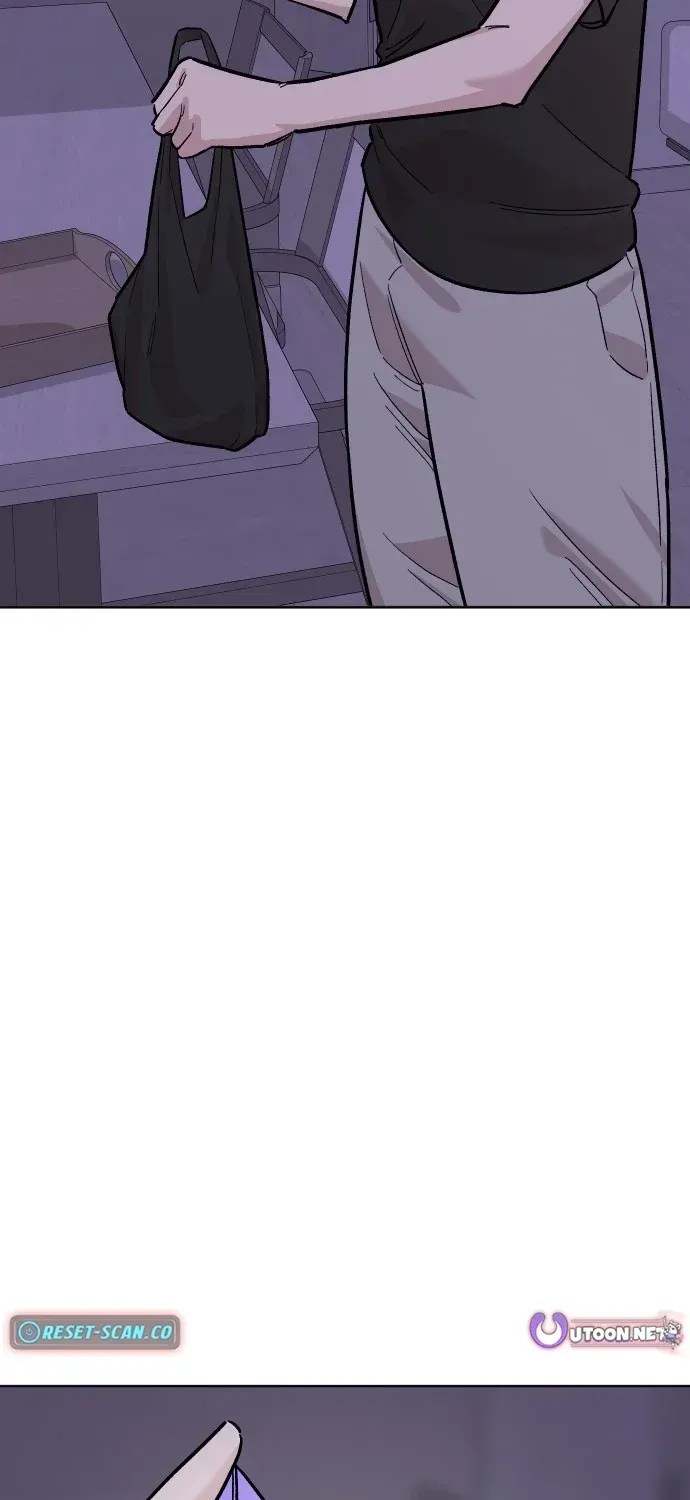 Mid-Twenties, What Is Success? Chapter 24 page 11 - 