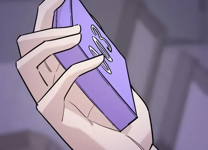 Mid-Twenties, What Is Success? Chapter 24 page 12 - 