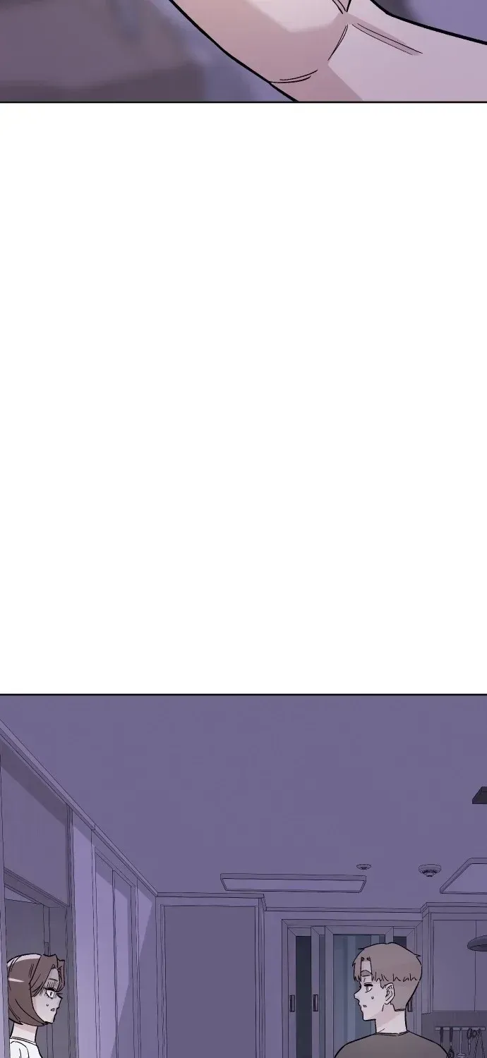 Mid-Twenties, What Is Success? Chapter 24 page 13 - 