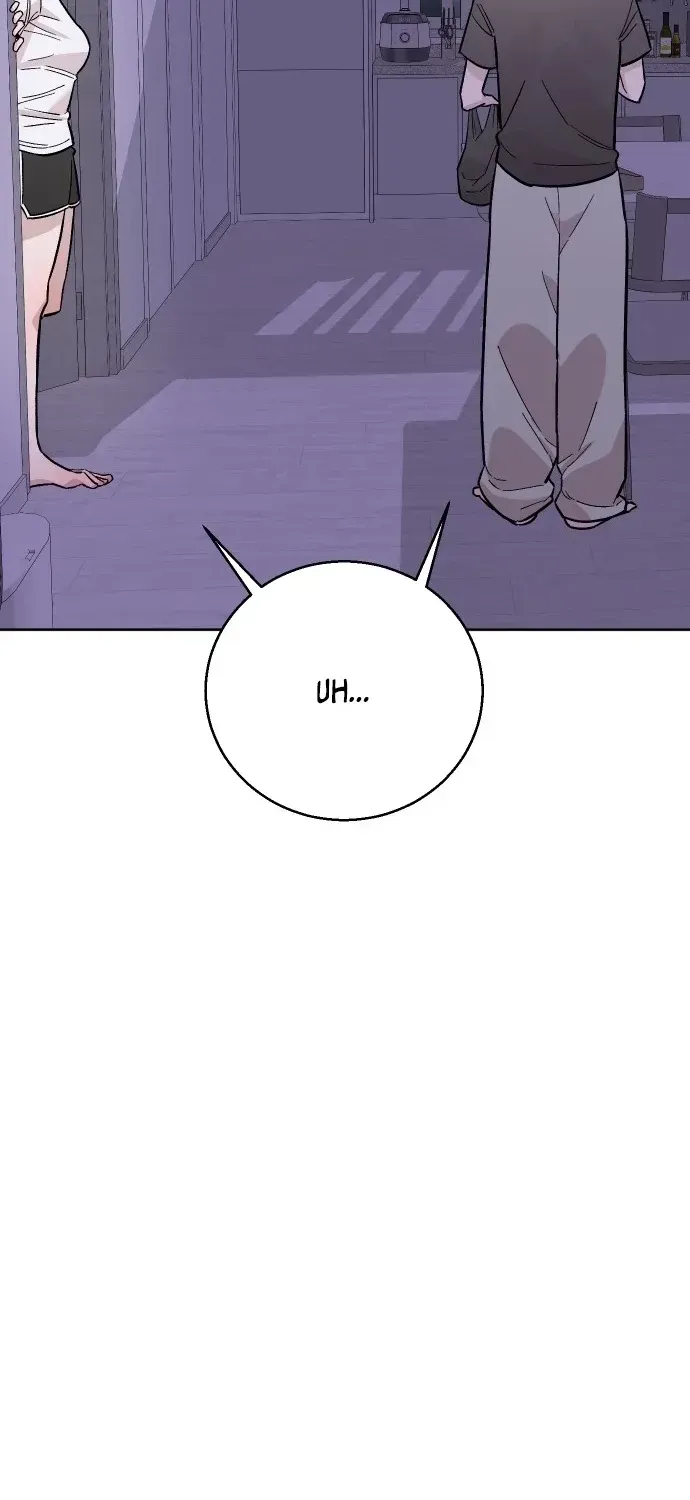 Mid-Twenties, What Is Success? Chapter 24 page 14 - 