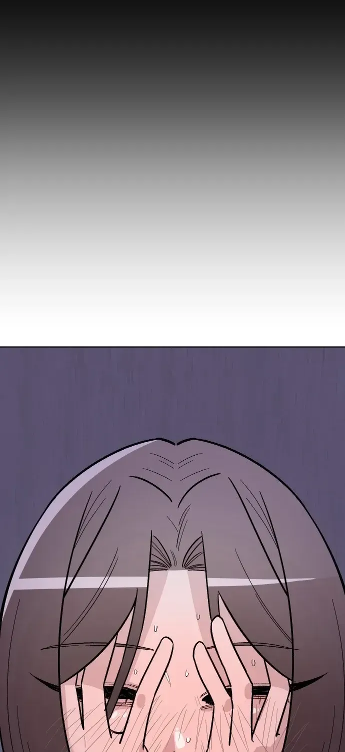 Mid-Twenties, What Is Success? Chapter 24 page 20 - 