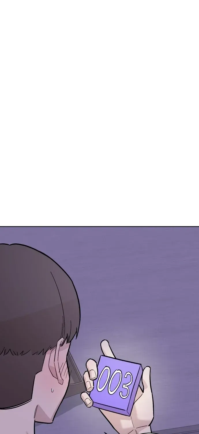 Mid-Twenties, What Is Success? Chapter 24 page 23 - 
