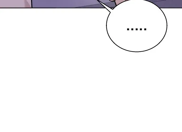 Mid-Twenties, What Is Success? Chapter 24 page 24 - 